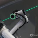 삼보정비(주) 이미지