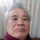 효성이발관 - 안동시 | 효성이발관