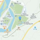 임실 예원예술대학교 이미지