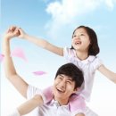 다지음 - 수성구 | 다지음