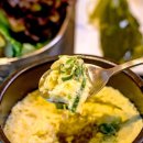 만남돼지갈비 이미지