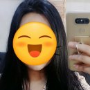 엘세븐헤어(신촌연대점)
