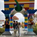 에스와이스포캐슬 | 춘천 레고랜드 후기(feat. 딸이 뽑은 최고여행지)