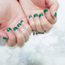 순수아미 이미지