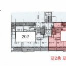 수원-0984 네이버블로그