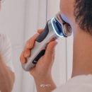 ㈜중앙환경 | 절삭력 성능 좋은 전기면도기 추천 필립스 i9000 실사용 후기