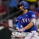 (주)피닉스월드 이미지