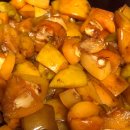 비파농장 이미지