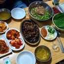 청춘고추 | [성수동 맛집] 뚝도청춘시장 서울맛집 : 최화정님도...불고기 벌교꼬막비빔밥 노포 감성 솔직후기 내돈내산