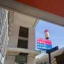 홍콩에서 마카오 페리탑승 타이파항도착 외항출발, 마카오베네시안 벨라스위트 트윈 이용후기🇲🇴