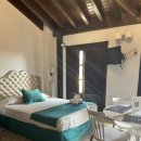 그라나다 알함브라 궁전 뷰 에어비앤비 숙소 추천