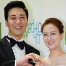 인우기획 이미지