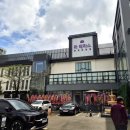 11650-17-152-5 | 대구 라 테라스 웨딩 홀투어 후기(2027년 상반기 견적 공유+장단점 솔직 비교)