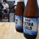 가맥밤거리 이미지