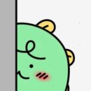 카카오PC 이미지