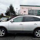 일등오토 이미지