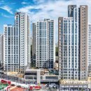 강남에스케이에듀 한국경제