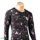 (주)아미랜드 이미지