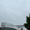 [운서/영종] 운서역 근처에서 다양한 빵과 함께 주말을 보낼때 추천하는 빵선생 운서역점 후기