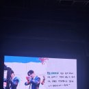 영원할 것만 같은 사랑을 하자!