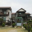 시드니펜션 이미지