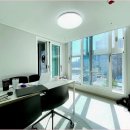 하이부동산공인중개사사무소 이미지