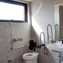 마포어르신돌봄센터 이미지