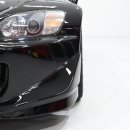 은산오토바디샵 이미지