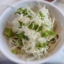 운곡로 | 원주 맛집 내돈내산, 쫄깃하고 싱싱한 평창 송어 솔직 후기