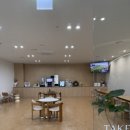 비에스골프 이미지