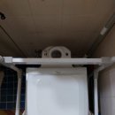 한주비치 이미지