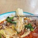 중앙로195번길 | 영종도 하늘도시 점심 | 중국에서 살다 온 내가 인정한 마라탕 맛집 마라촌