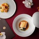 도원한우 이미지