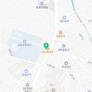 파리바게뜨 울진후포점