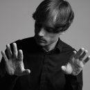 IBK기업은행 챔버홀 이미지