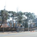 내리마을회관 이미지