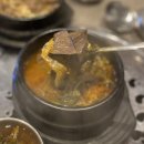 나주면옥 | 과천 한정식 한식 가성비 맛집 나주면옥 과천점 후기