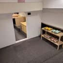 하베르스터디카페 이미지