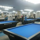 J2당구클럽 이미지