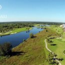 지형당구장 이미지