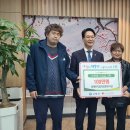 현대고창서비스 이미지