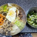 차평2리 Daum카페