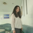 권한솔 카카오 검색결과