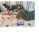 세운의료기 이미지