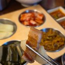 돼지래스토랑둘째 | 이태원삼겹살 찾는다면 여기! 직접 구워줘 더 편했던 이태원맛집 돼지래스토랑 둘째 후기