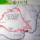 금산-46 이미지