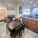 팔일식당 이미지