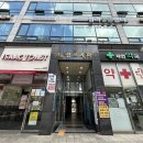 상마약국 이미지