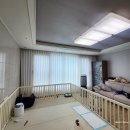 진주정촌 우방아이유쉘 아파트 이미지