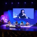 생명 인문학 토크 콘서트 이미지